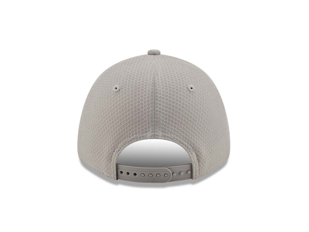 New Era Los Angeles Lakers Mono Colour 9Forty Snapback Hat