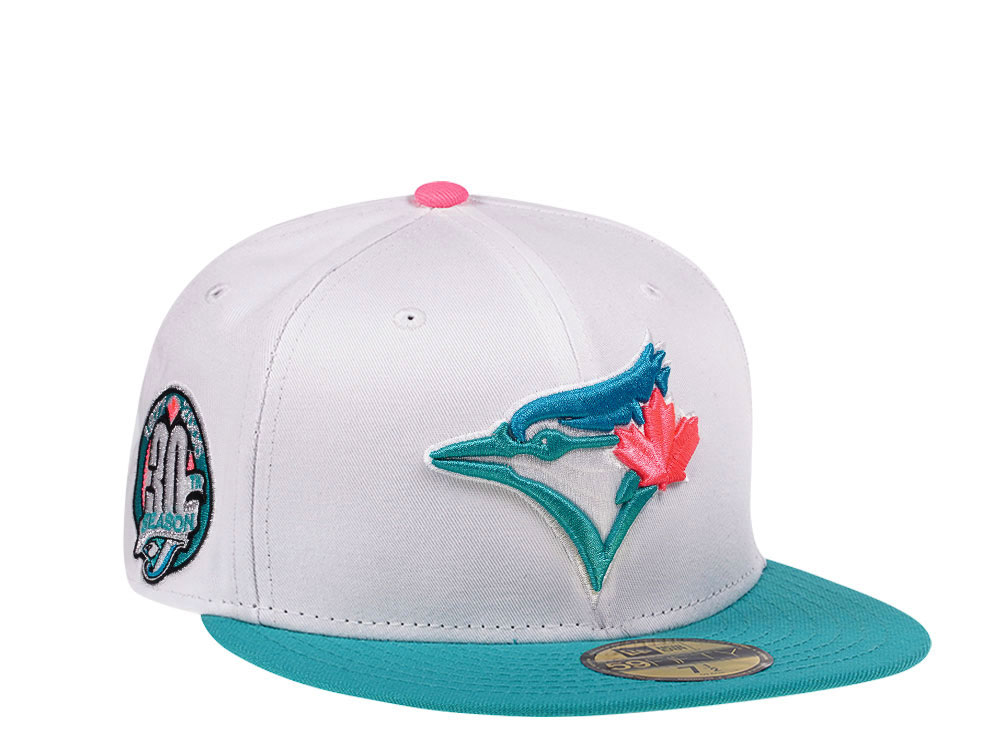 ミュージシャン New Era GLAY EXPO 30th Anniversary Cap