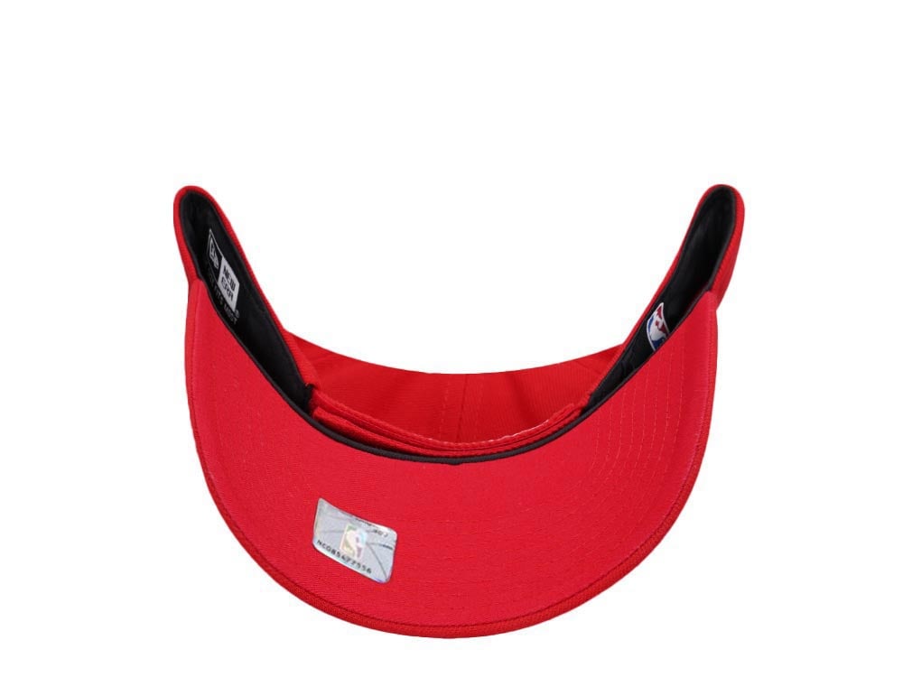 New Era 9forty Angels of Anaheim The League Hat