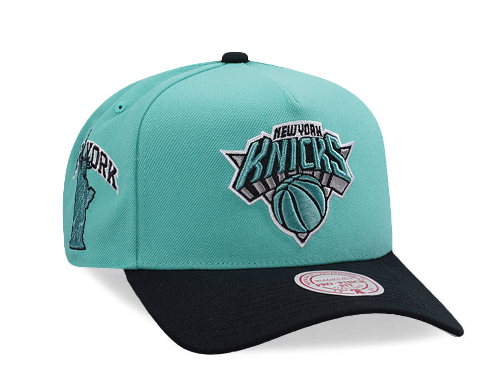 MITCHELL & NESS HATS | TOPPERZSTORE.COM