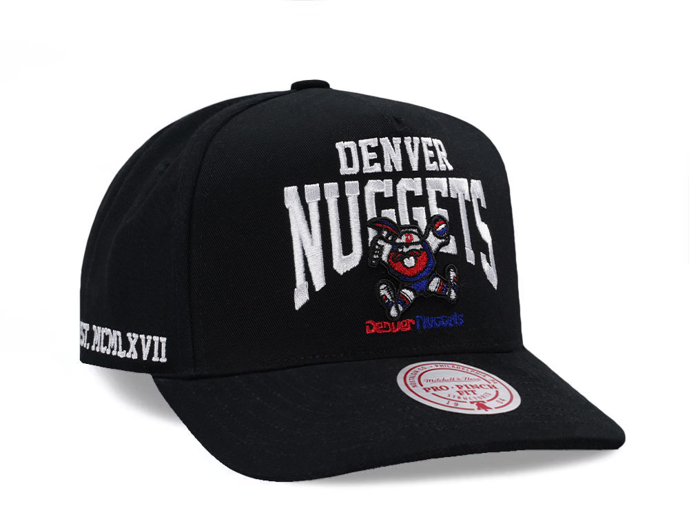 New Era Cap Mitchell & Ness Curved Classic Red Snapback - Eazy B&W, L.A Green Bay Packers New Era Cap Mitchell & Ness Curved Classic Red Snapback - Eazy B&W, L.A Green Bay Packers