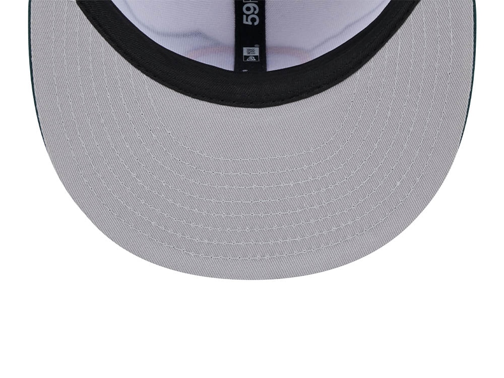 New Era Colorado Rockies City Connect Edition 59Fifty Fitted Hat