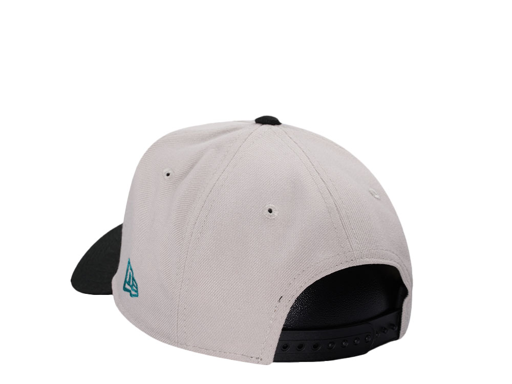 Casquette Baseball Jaguar Logo Ajustable Snapback - Chapeau Peaked Cap Pour Hommes Et Femmes, Navy