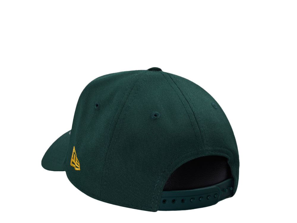 New Era New York Yankees World Series 1996 Green Prime Edition
