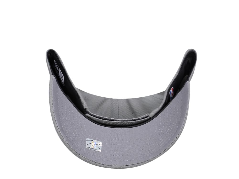 New Era 9forty Sacramento Kings The League Hat