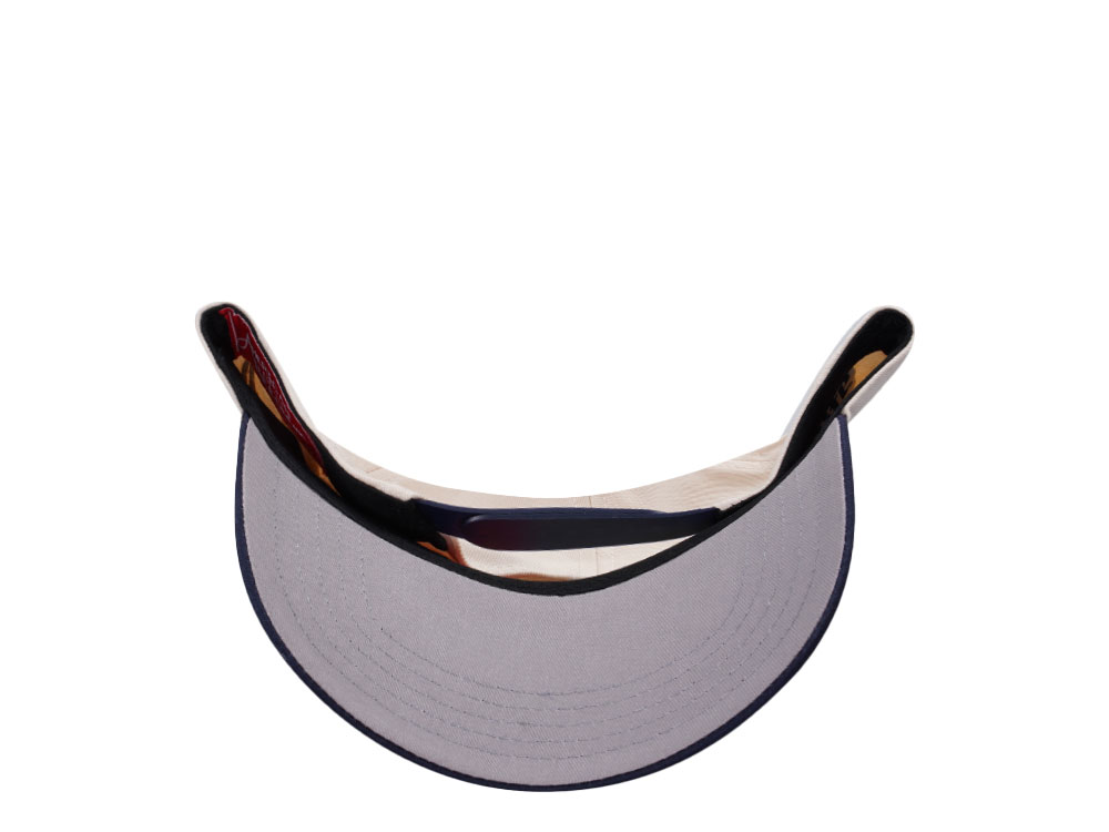 Miller Ghost Skulls 2 Welding Cap - Comfort and Style for Welders Miller Ghost Skulls 2 Welding Cap - Comfort and Style for Welders
