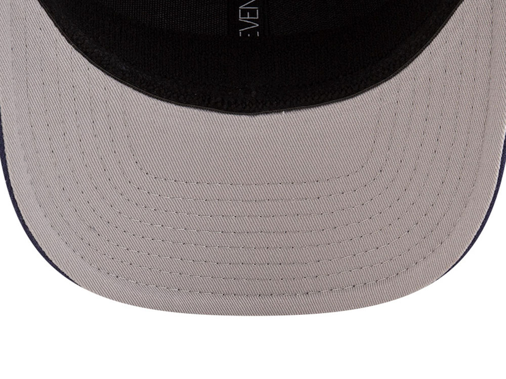 New Era Winnipeg Jets NHL Team 9Seventy Stretch Snapback Hat