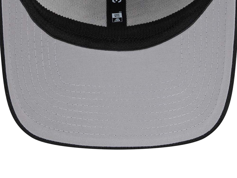 New Era Arizona Cardinals NFL Sideline 2023 39Thirty Stretch Hat