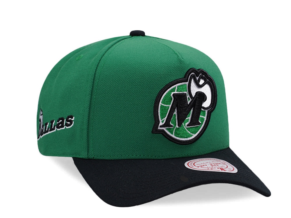 MITCHELL & NESS HATS | TOPPERZSTORE.COM