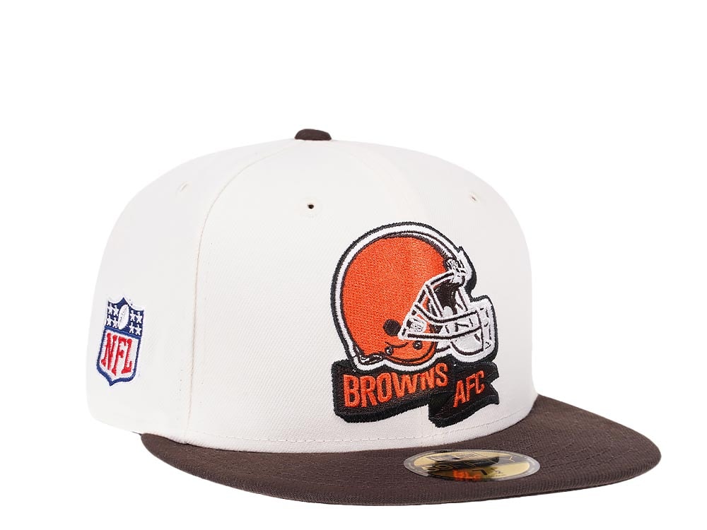 cleveland browns football helmet hat Based on one of the most popular on Cleveland Browns ORANGE Replica Helmet