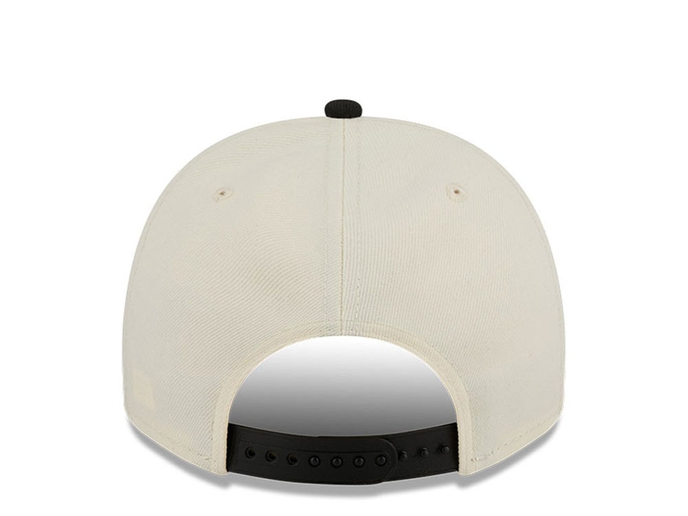 New Era Washington Wizards HWC 9Fifty A Frame Snapback Hat