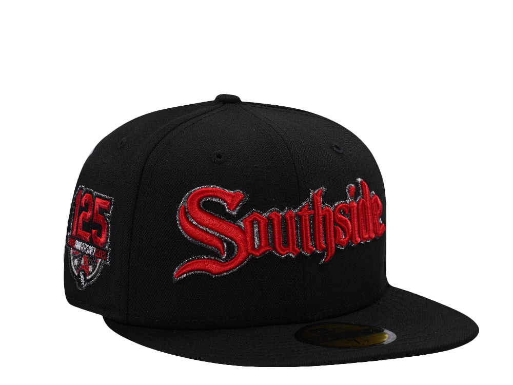 NEW ERA HATS | TOPPERZSTORE.COM