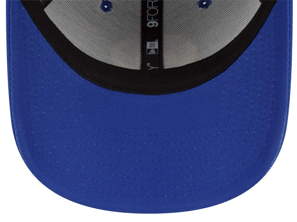 New Era New York Giants The League 9Forty Strapback Hat