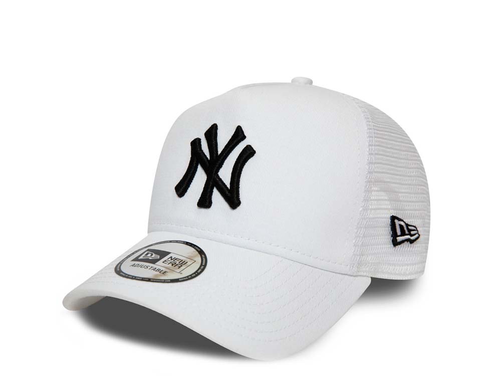 MITCHELL&NESS MENS NEW YORK YANKEES SNAPBACK HAT NEW OSFM 100TH MITCHELL&NESS MENS NEW YORK YANKEES SNAPBACK HAT NEW OSFM 100TH