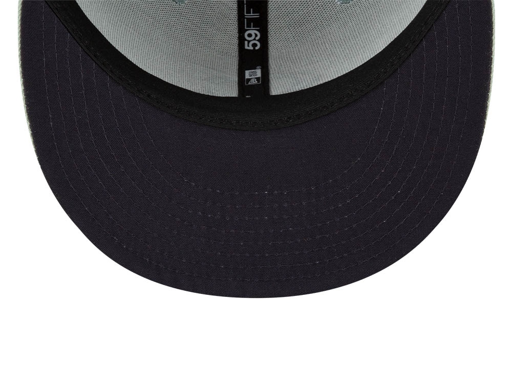 New Era Cleveland Guardians All Star Game 2023 On Field 59Fifty Fitted Hat