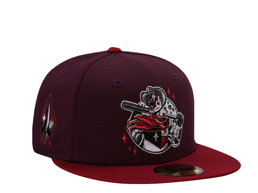 NEW ERA HATS | TOPPERZSTORE.COM