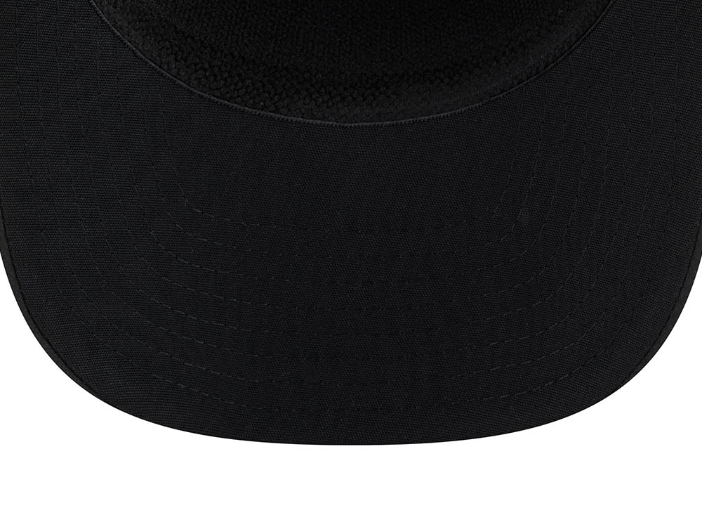 New Era Jacksonville Jaguars NFL Salute to Service 2026 Digi Camo Black 9Seventy Stretch Snapback Hat
