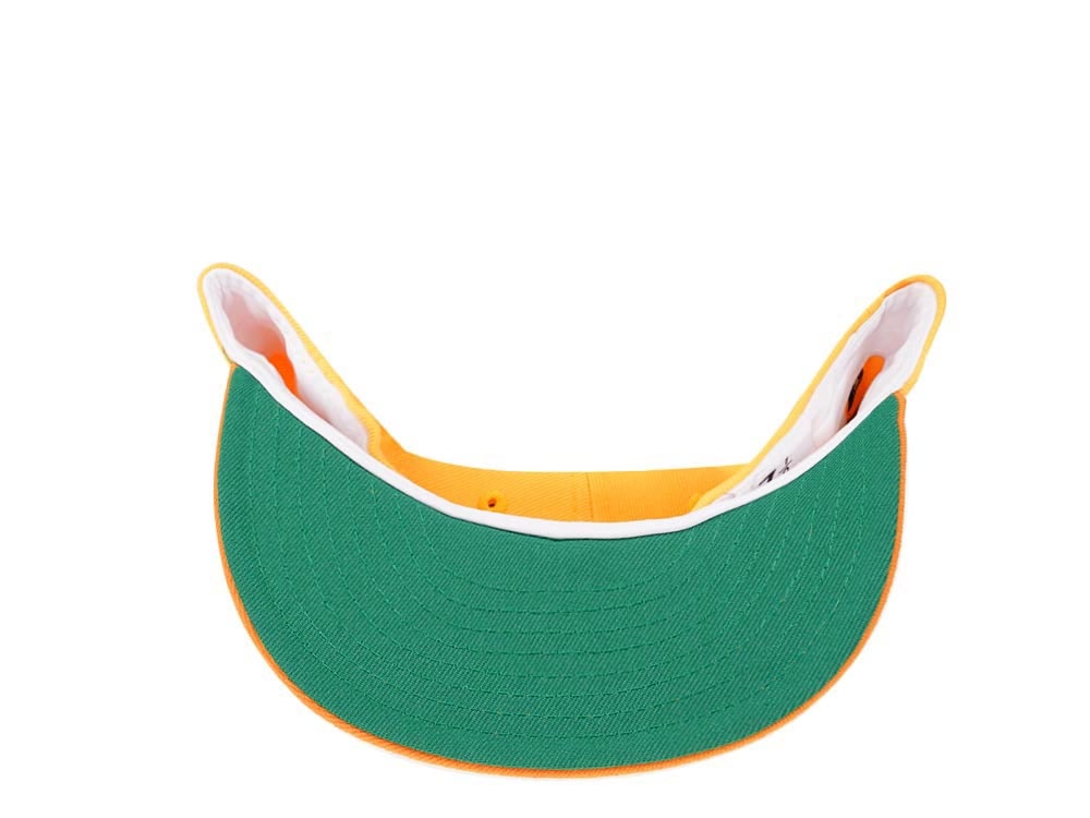 New Era Arizona Diamondbacks Inaugural Season 1998 Summer Fruits Edition 59Fifty Fitted Hat
