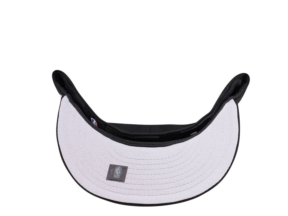 New Era Minnesota Timberwolves Prime Edition 59Fifty Fitted Hat