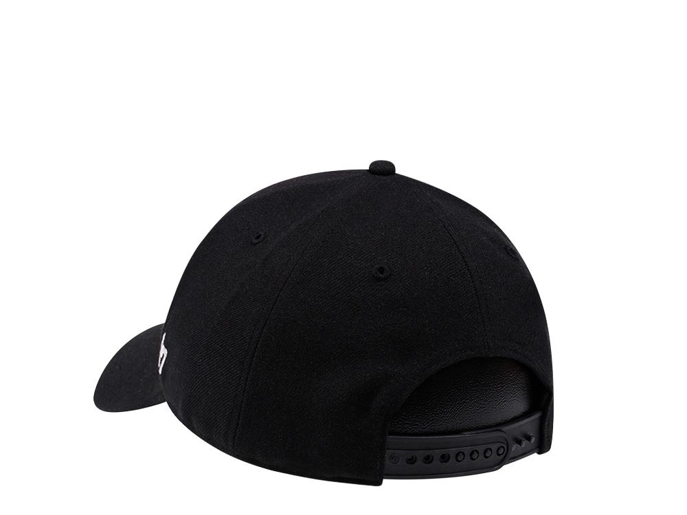 47Brand Pittsburgh Pirates World Series 1979 Classic Snapback Hat