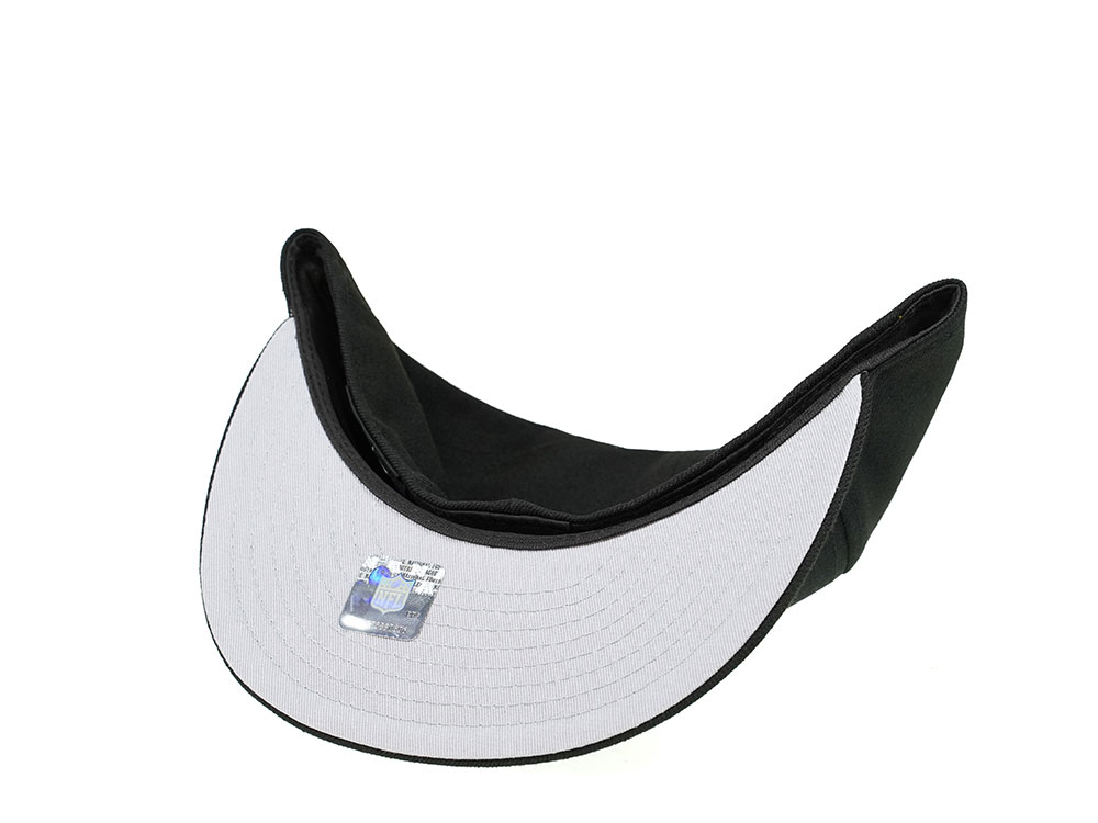 New Era Arizona Cardinals Arizona Edition 59Fifty Fitted Hat