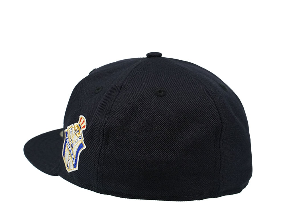 New Era New York Yankees World Series 1951 59Fifty Fitted Hat