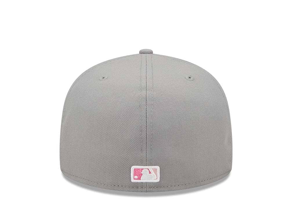 New Era Cincinnati Reds Mothers Day 2022 59Fifty Fitted Hat