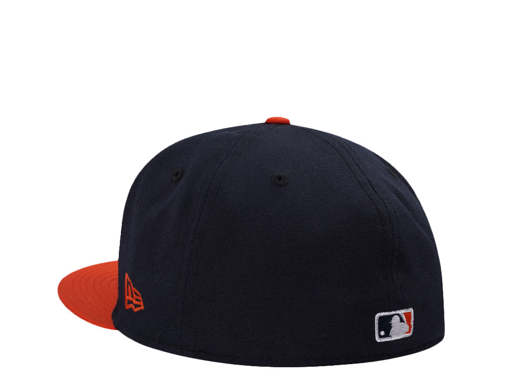 New Era Houston Astros 20th Anniversary Kanji Prime Two Tone