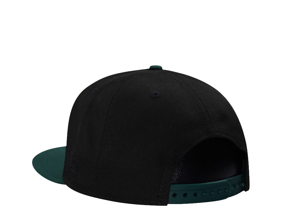 New Era New York Yankees World Series 1996 Rose Two Tone Edition 9Fifty Snapback Hat