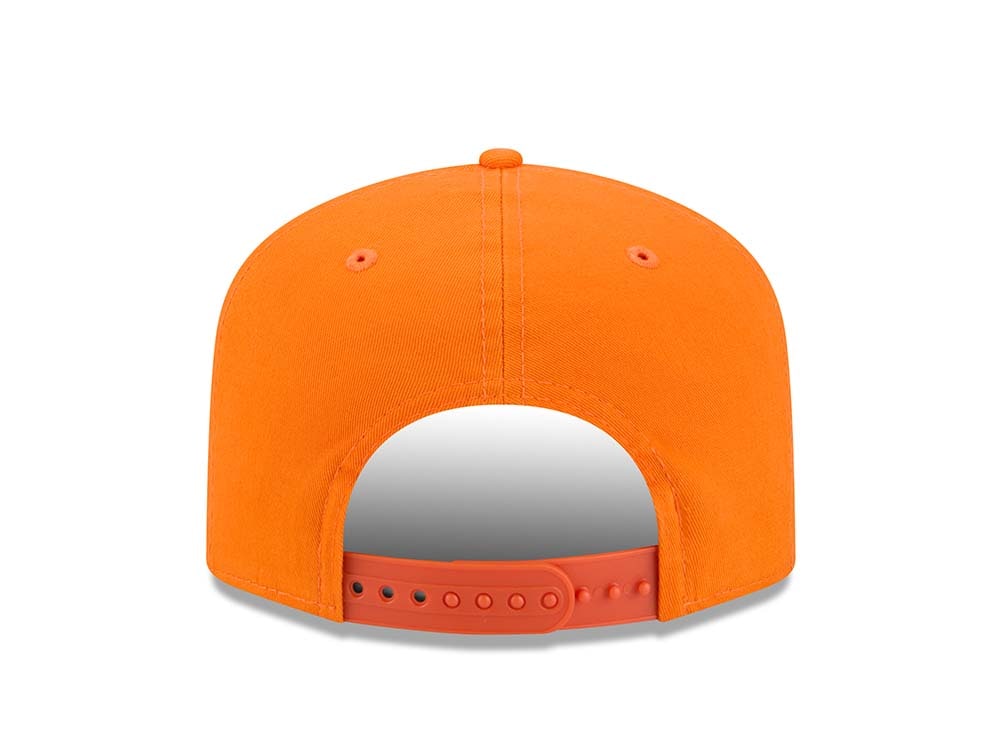 New Era Chicago Bears Championship Super Bowl XX Edition 19Twenty Snapback Hat