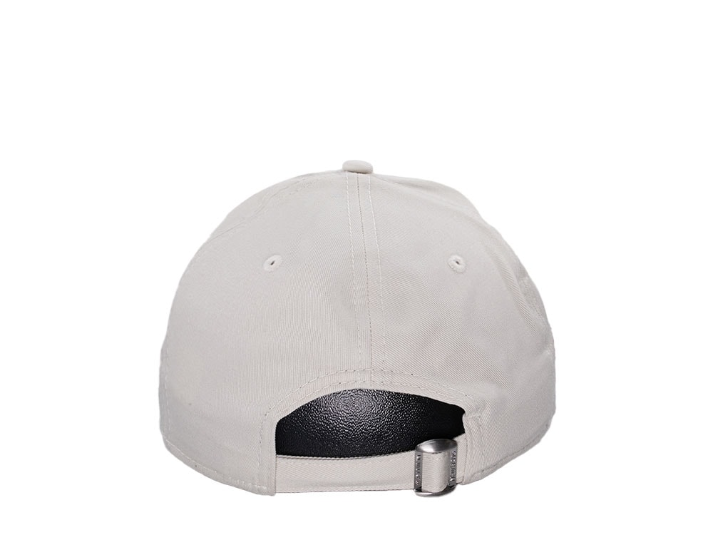 New Era New York Yankees World Series 1996 Stone 9Forty Strapback Hat