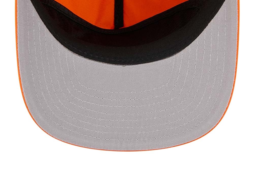 New Era Chicago Bears Championship Super Bowl XX Edition 19Twenty Snapback Hat