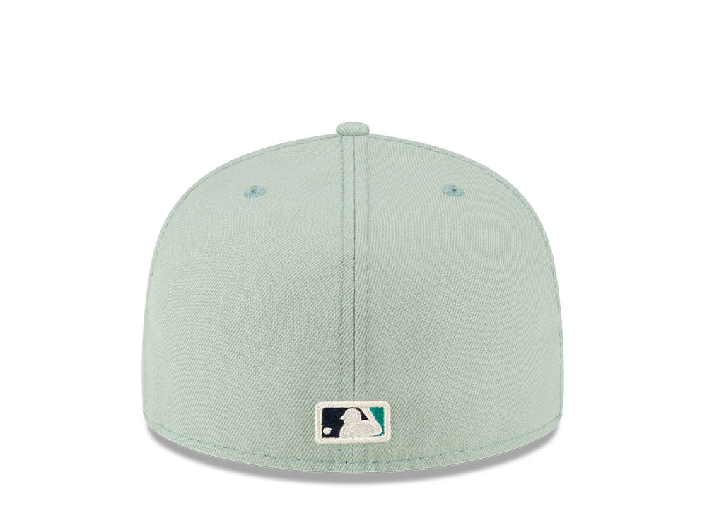 New Era Houston Astros All Star Game 2023 On Field 59Fifty Fitted Hat