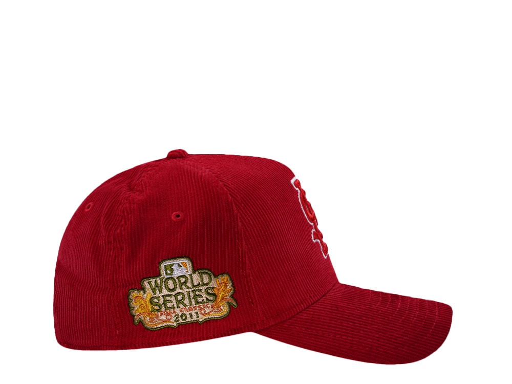 VALLAD WORLD ROMANCE SERIES キャップ WORLD ROMANCE SERIES CAP VALLAD IO 帽子 黒｜Yahoo!フリマ（旧PayPay