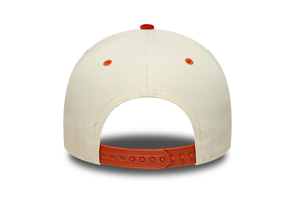 New Era New York Yankees Wordmark Suede Green Stone Edition 9Forty A Frame Snapback Hat