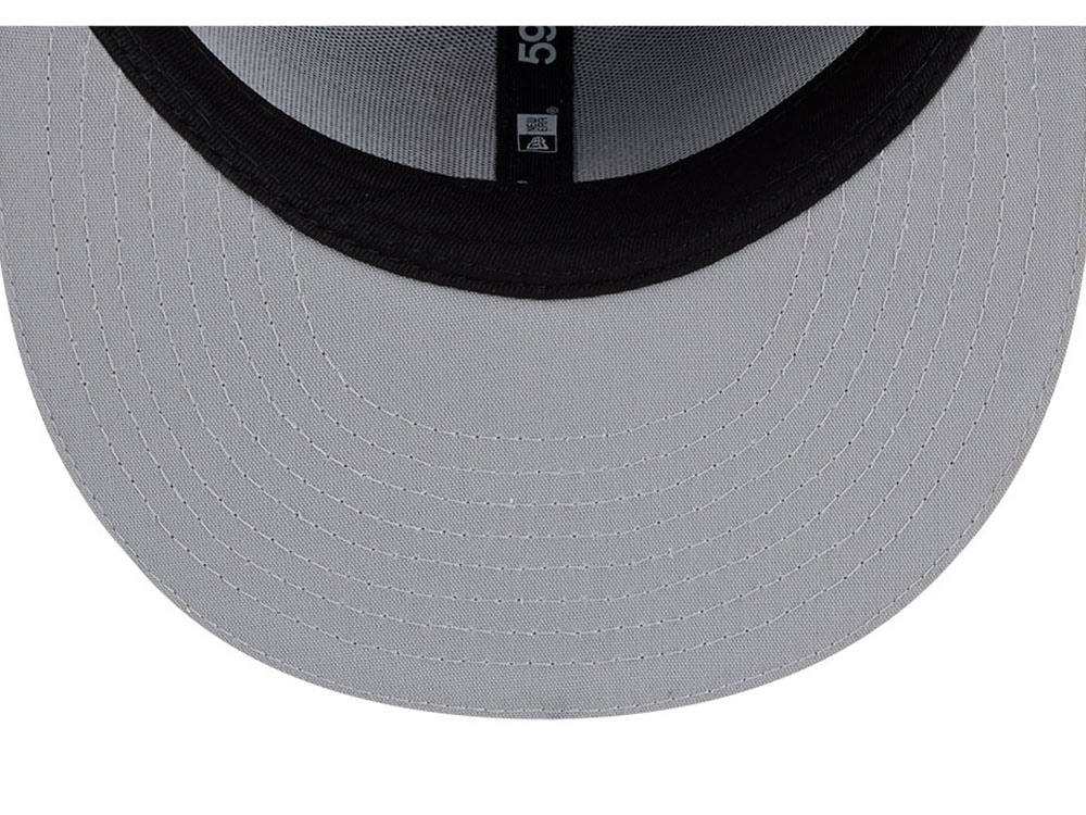 New Era World Baseball Classic Japan 59Fifty Fitted Hat
