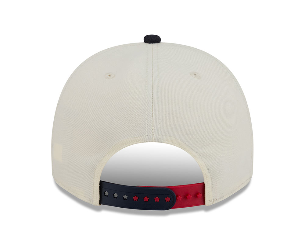 New Era New York Yankees America 250th Anniversary Edition 9Fifty