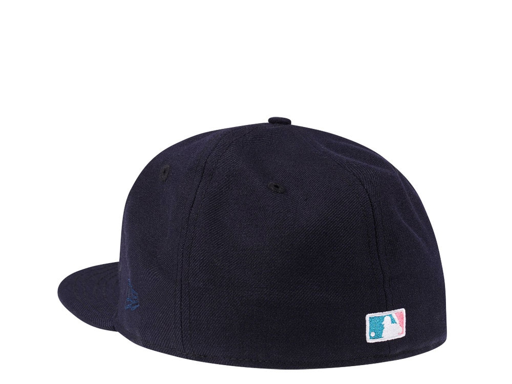 New Era St. Louis Cardinals Neon Infusion Classic Edition 59Fifty Fitted Hat