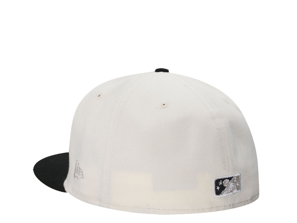 帽子 7 5/8 59FIFTY 2023 TheSoloist. Needles New Era Lehigh Valley IronPigs Tocino Prime Edition 59Fifty Fitted