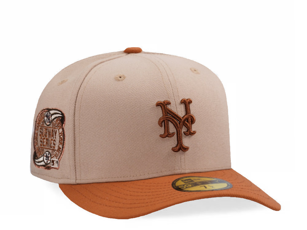 EXCLUSIVE HATS | TOPPERZSTORE.COM