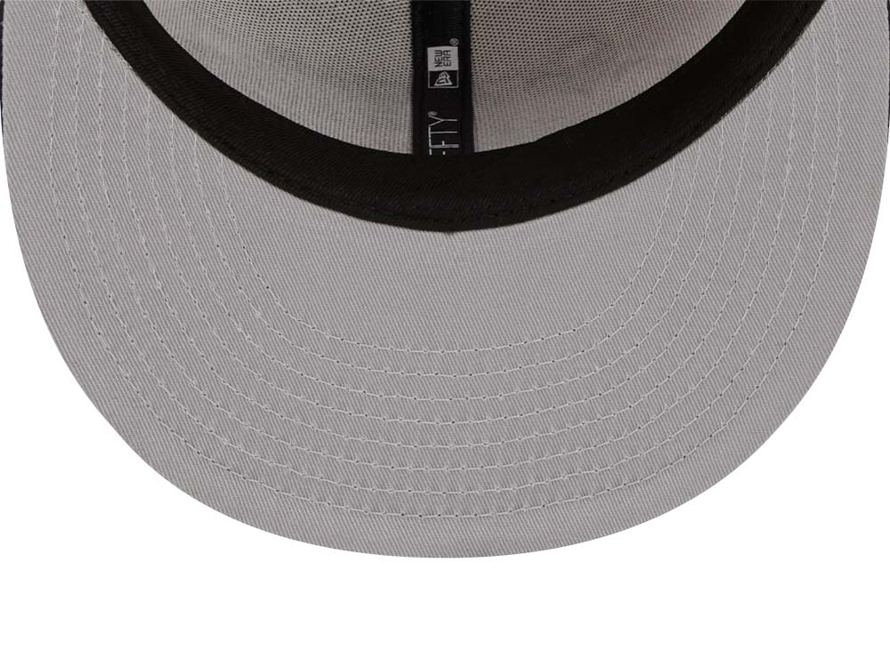 New Era Cincinnati Bengals NFL Sideline 2023 59Fifty Fitted Hat
