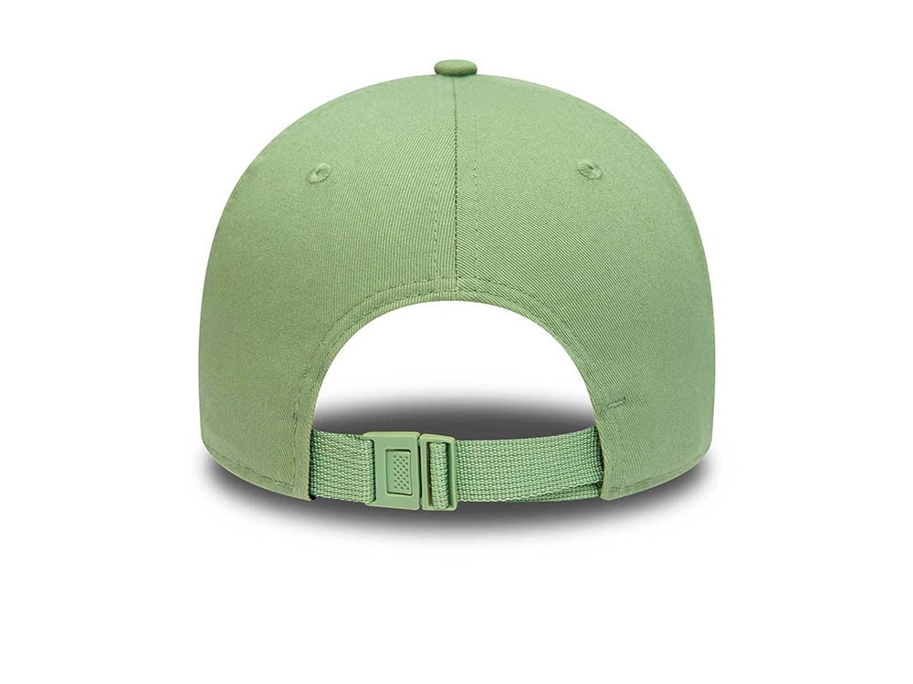 New Era Half Time Pig 9Forty Strapback Hat