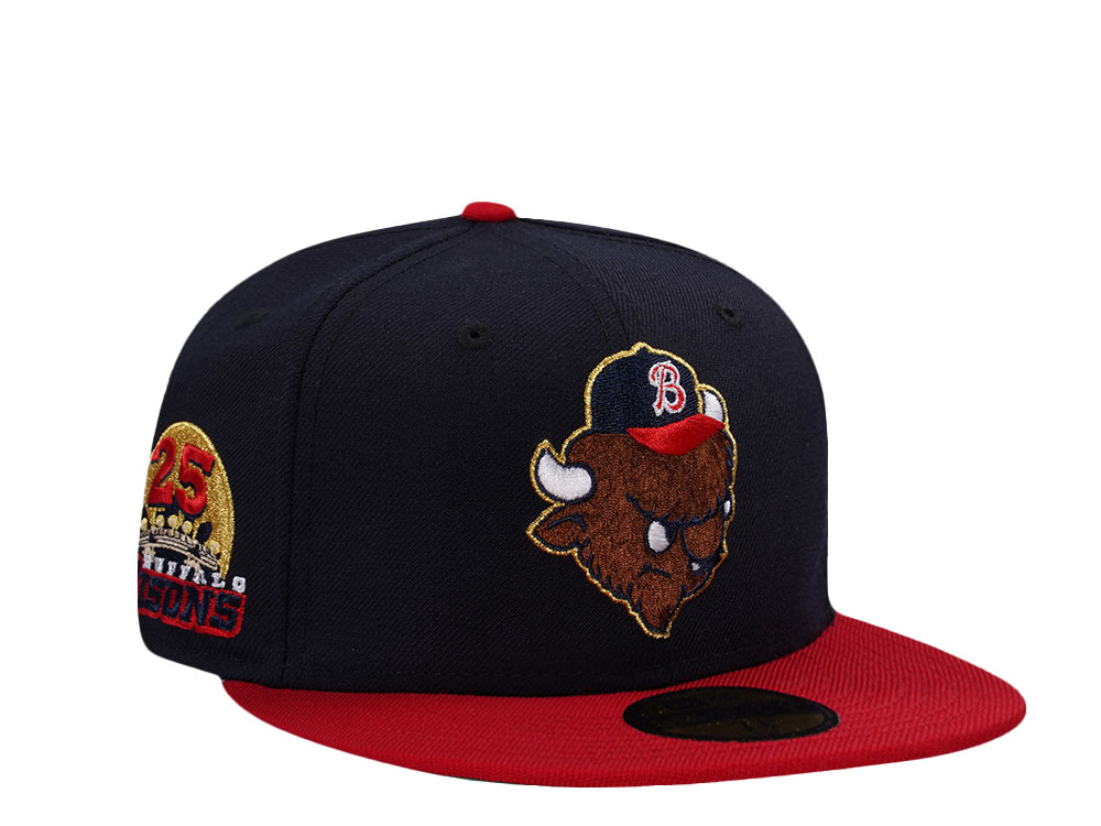 New Era Los Angeles Dodgers Ohtani Black Edition 59Fifty