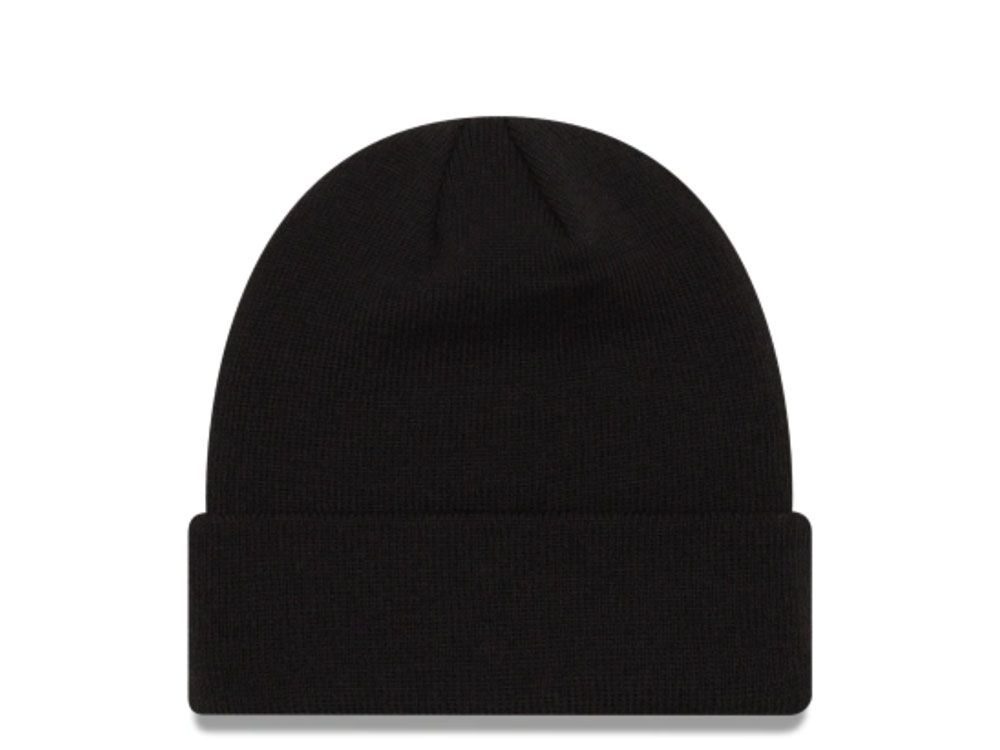 New Era NFL Logo Shield Knit