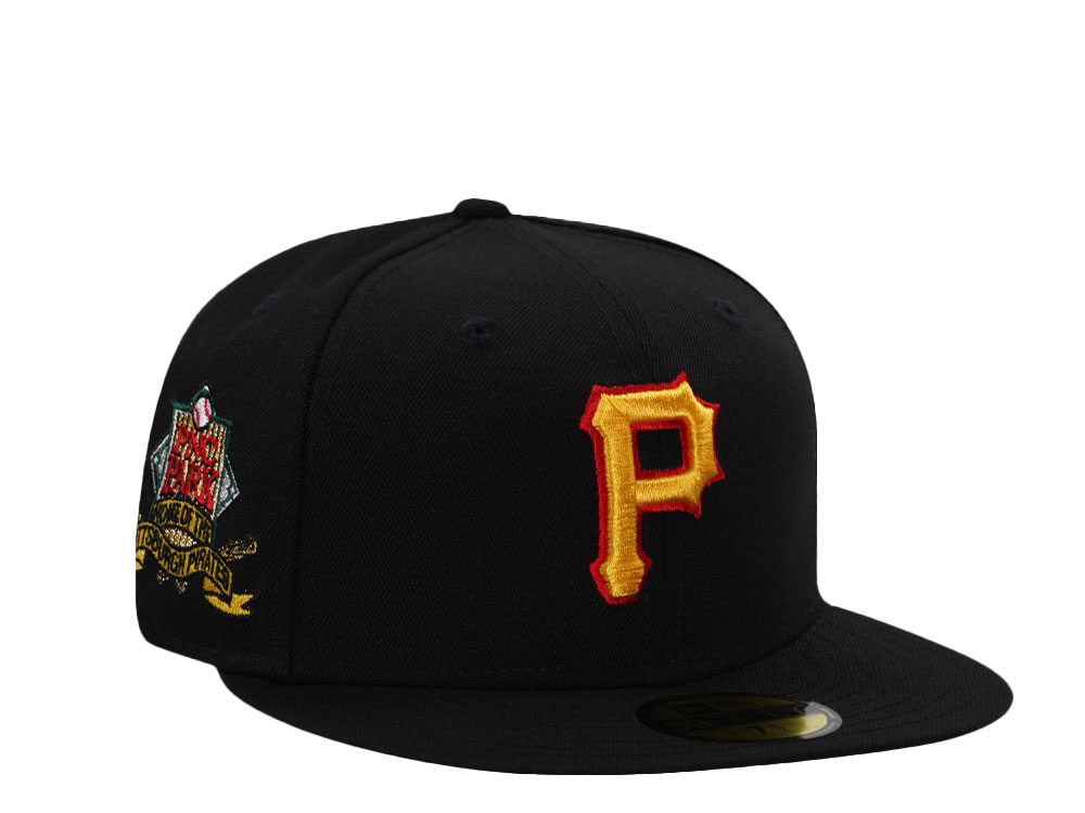 帽子 main story Cap S/M Nearly Black 47Brand Chicago White Sox Black Raised Basic MVP Snapback Hat