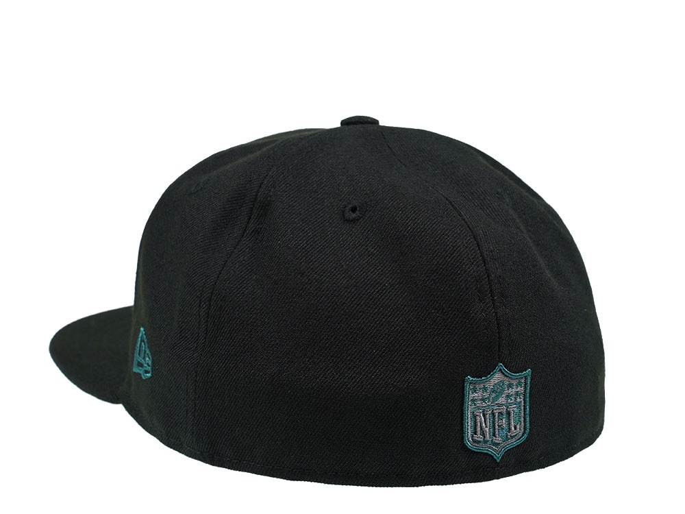 New Era Philadelphia Eagles Prime Edition 59Fifty Fitted Hat