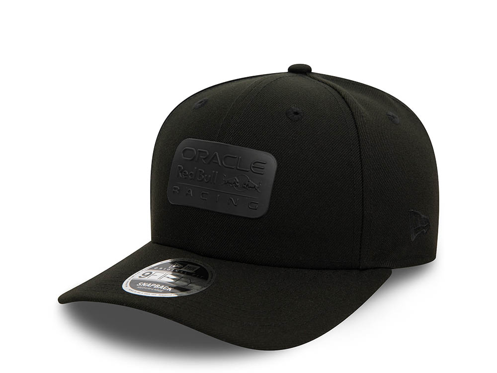Red Bull 9FIFTY Snapback キャップ 公式スポンサー オンライン アウトレットファッション - Red Bull 9FIFTY Snapback