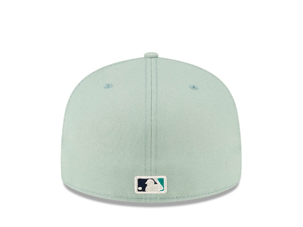 New Era Cleveland Guardians All Star Game 2023 On Field 59Fifty Fitted Hat