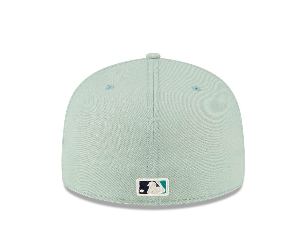 New Era San Diego Padres All Star Game 2023 On Field 59Fifty Fitted Hat