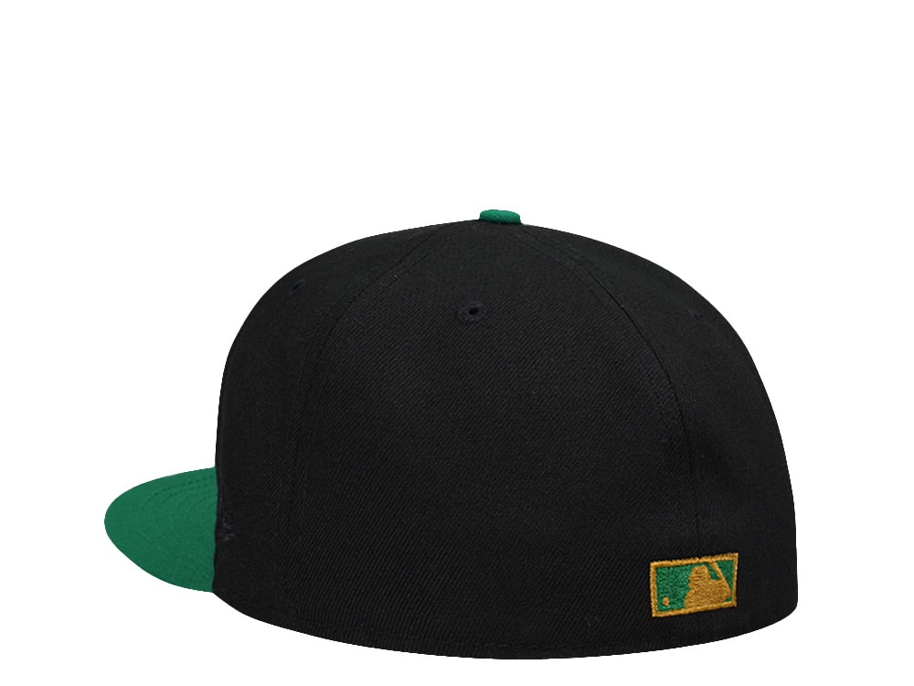 New Era Boston Red Sox All Star Game 1999 Color Flip Two Tone Edition 59Fifty Fitted Hat